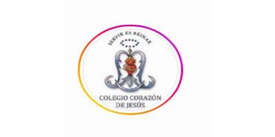 E.E.S. ORIENTADA PART. INC. NRO 3144 NUESTRA SEÑORA DE ITATÍ