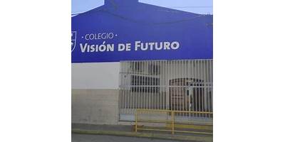 E.E.S. ORIENTADA PART. INC. NRO 3158 VISIÓN DE FUTURO