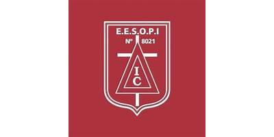 E.E.S. ORIENTADA PART. INC. NRO 8003 INMACULADA CONCEPCIÓN