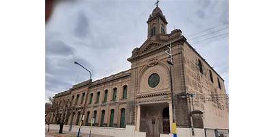 Imagen de la galería