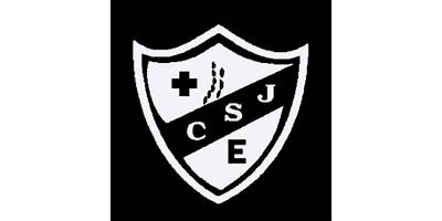 E.E.S. ORIENTADA PART. INC. NRO 8140 SAN JOSÉ