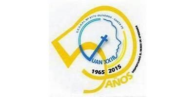 E.E.S. ORIENTADA PART. INC. NRO 8173 JUAN XXIII