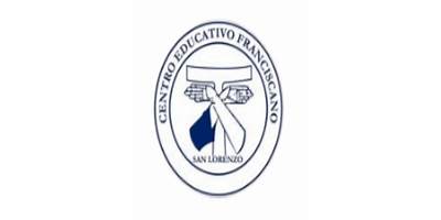 E.E.S. ORIENTADA PART. INC. NRO 8181 PROVIDENCIA