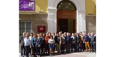 E.E.S.O. EIB PART.INC. NRO 3166 8 DE MARZO,DIA INTERN. DE LA MUJER TRABAJADORA