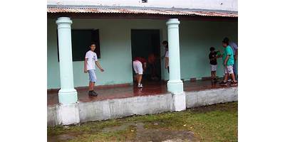 Imagen de la galería