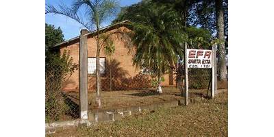 E.F.A. SANTA RITA