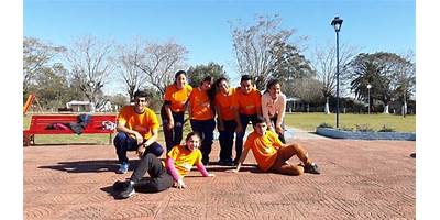 E.F.A.COEMBOTA IS.16