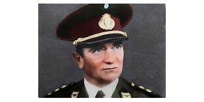 E.F.A.ESPERANZA CAMPESINA IS-21