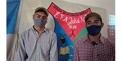 E.F.A.JAHA KATU I.S.29