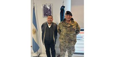 Imagen de la galería