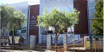 Imagen de la galería