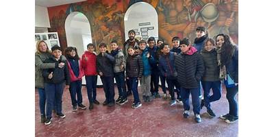 Imagen de la galería