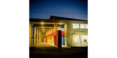 Imagen de la galería