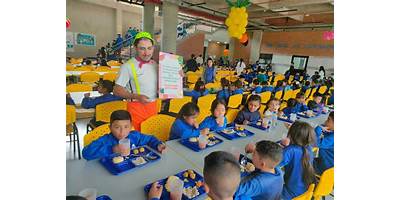 Imagen de la galería