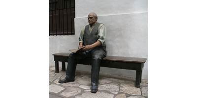 Imagen de la galería