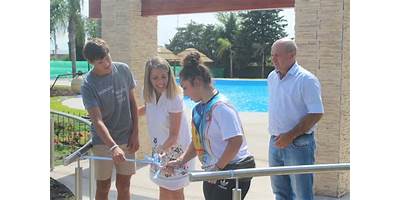 Imagen de la galería