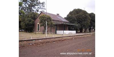 Imagen de la galería