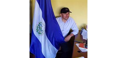 Imagen de la galería