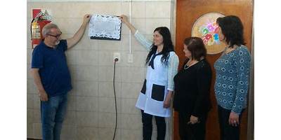 Imagen de la galería