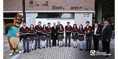 Imagen de la galería