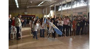 Imagen de la galería