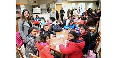 Imagen de la galería