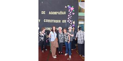 Imagen de la galería