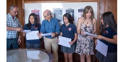 Imagen de la galería