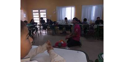 Imagen de la galería