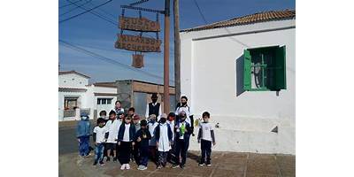 Imagen de la galería