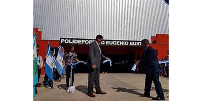 Imagen de la galería