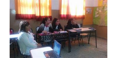 Imagen de la galería