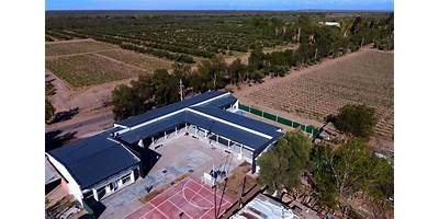 Imagen de la galería