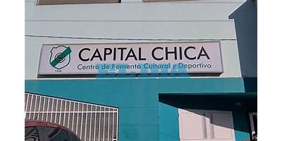 Imagen de la galería