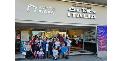 Imagen de la galería