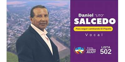 Imagen de la galería