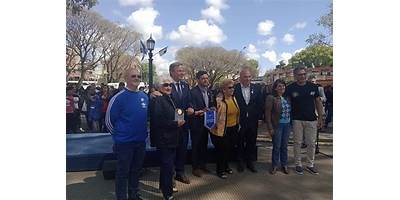 Imagen de la galería