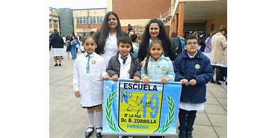 Imagen de la galería