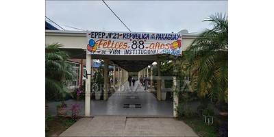 Imagen de la galería