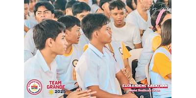 Imagen de la galería