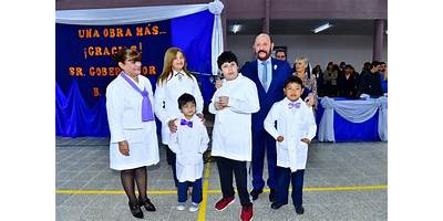 Imagen de la galería