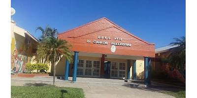 Imagen de la galería