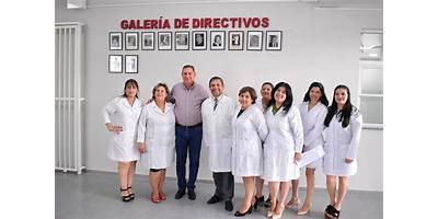 Imagen de la galería