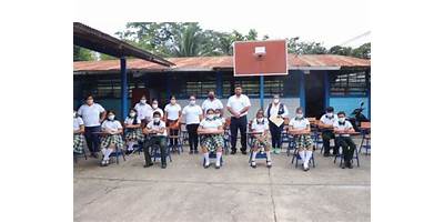 Imagen de la galería