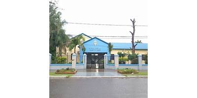 Imagen de la galería