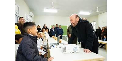 Imagen de la galería