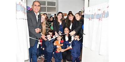 Imagen de la galería