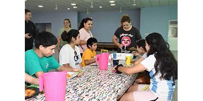 Imagen de la galería