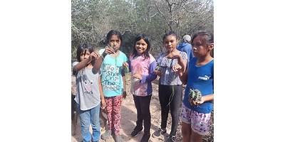 Imagen de la galería