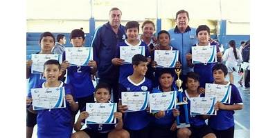 Imagen de la galería